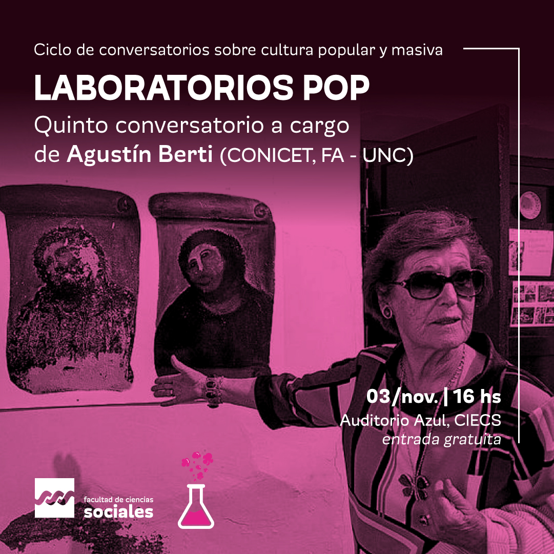 quinto-conversatorio-cultura-pop