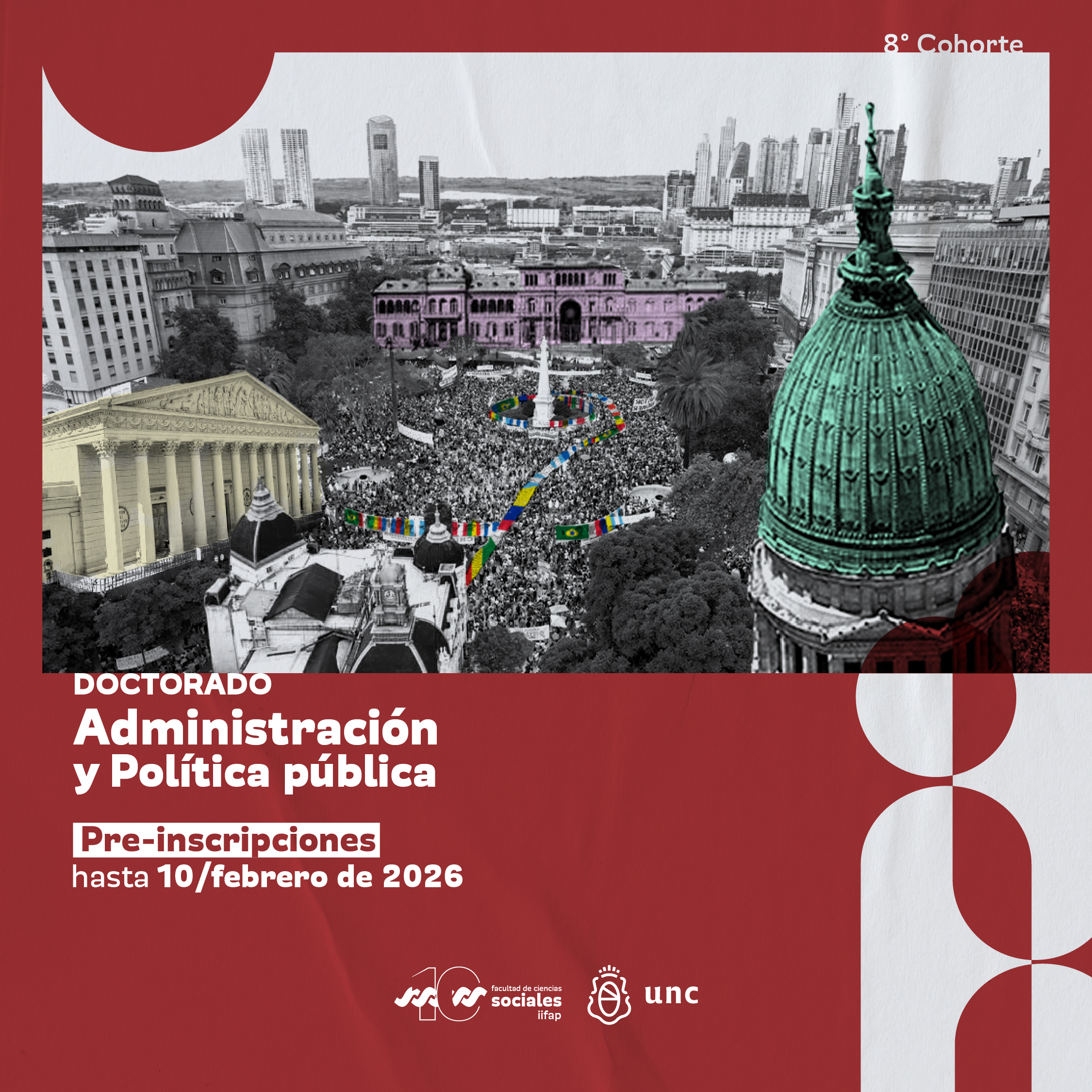 doctorado-administracion