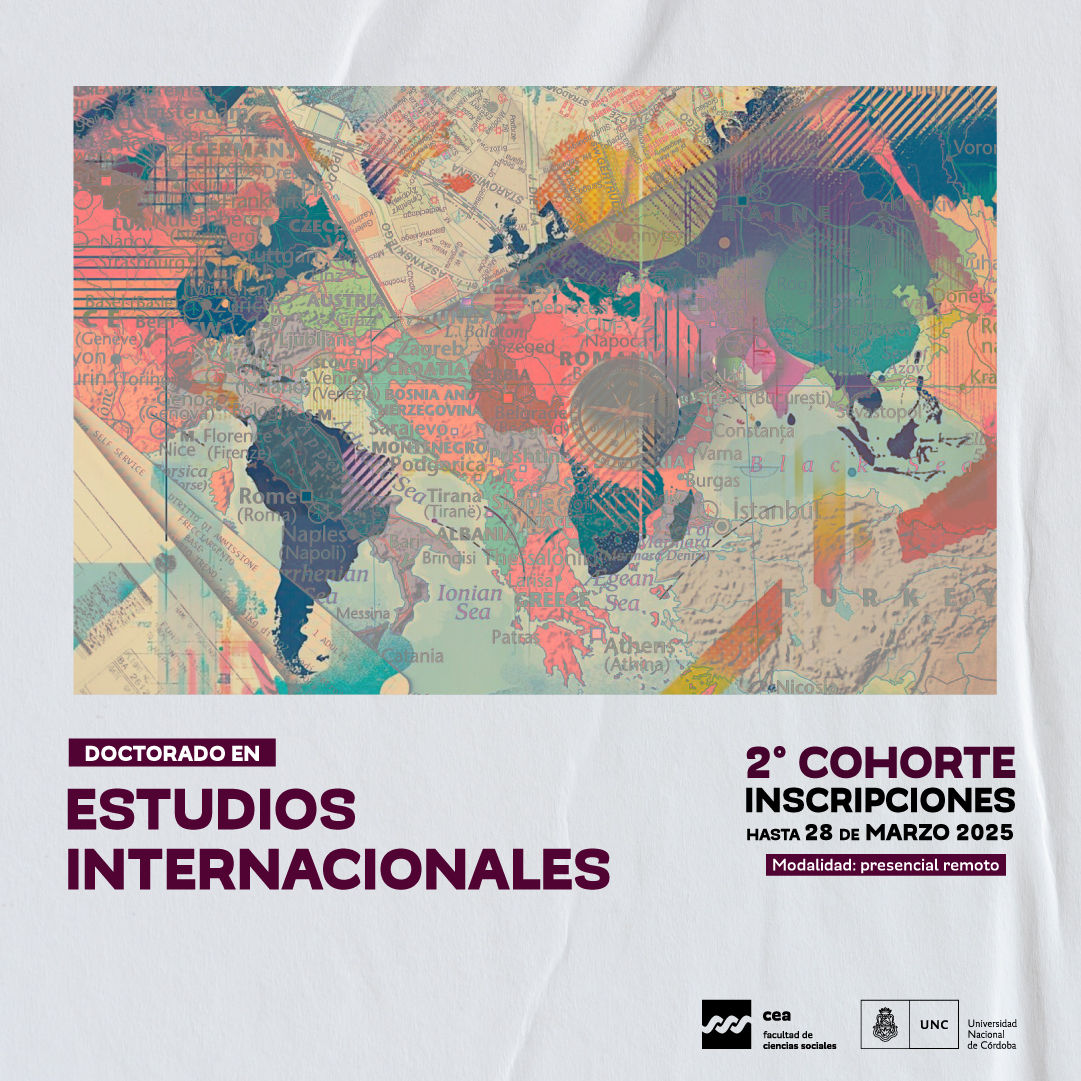 doctorado_en_estudios_internacionales_cohorte_2025