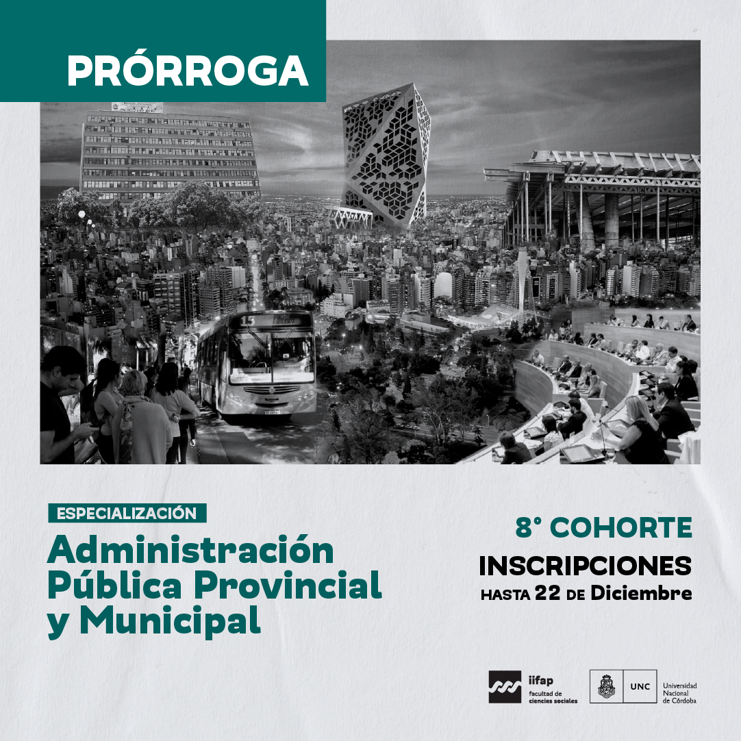 prorroga_esp_admin_publica.png