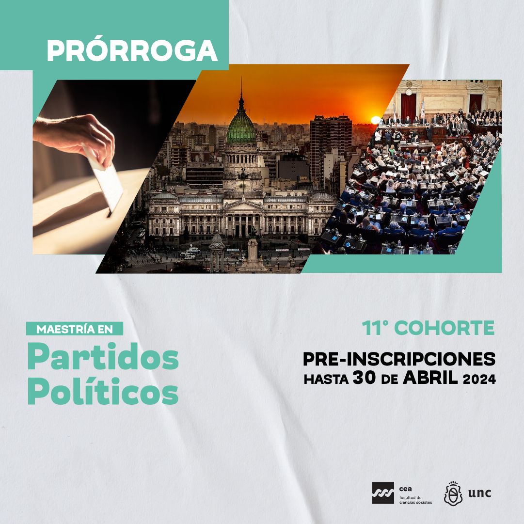 inscripciones_maestria_en_partidos_politicos