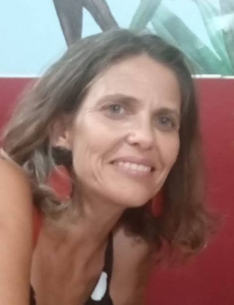 foto-perfil