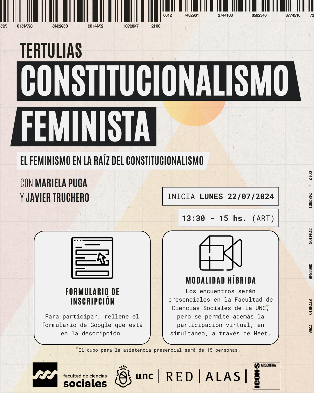 tertulias-constitucionalismo-feminista