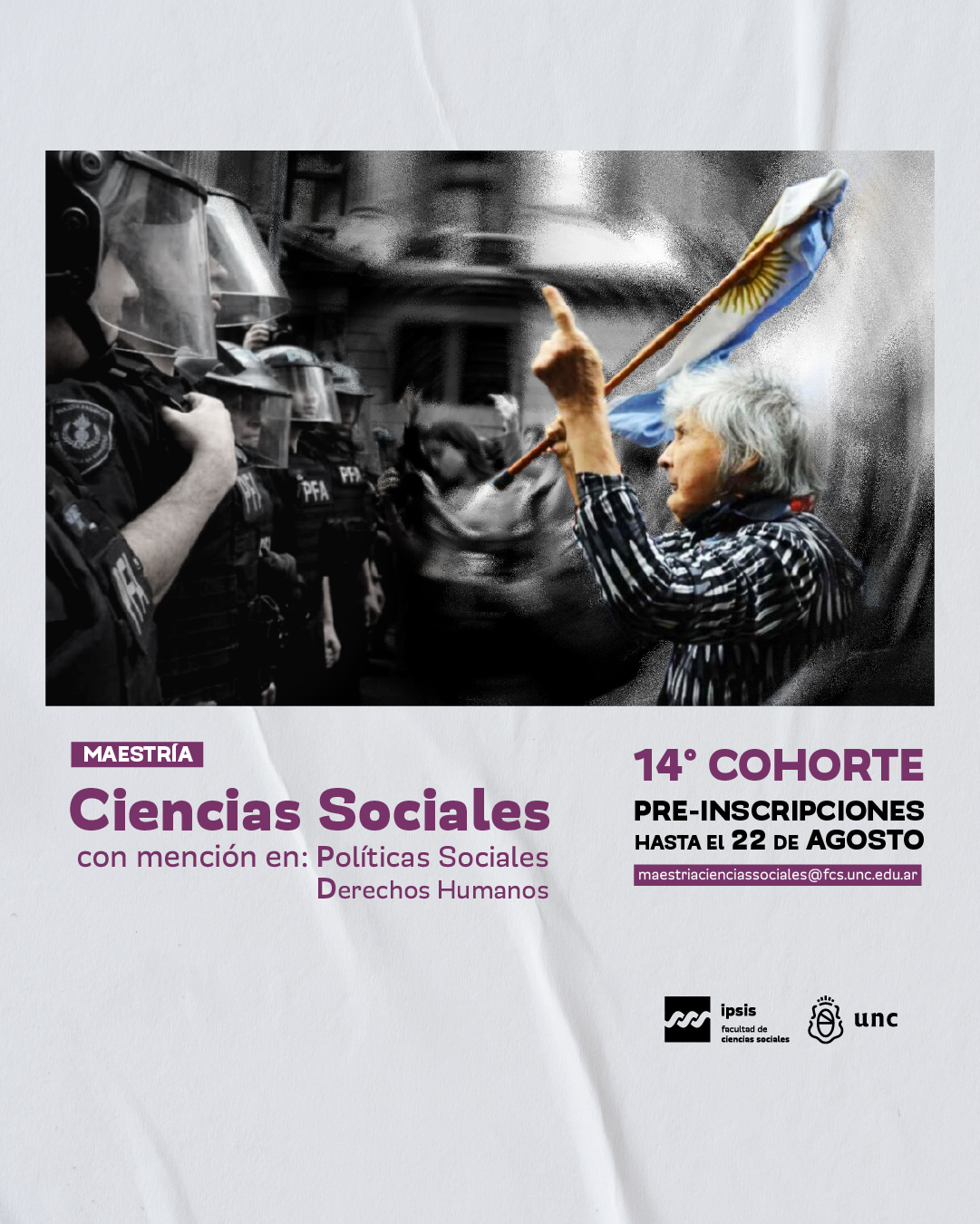 flyer-difusion-apertura-14-maestria-en-ciencias-sociales