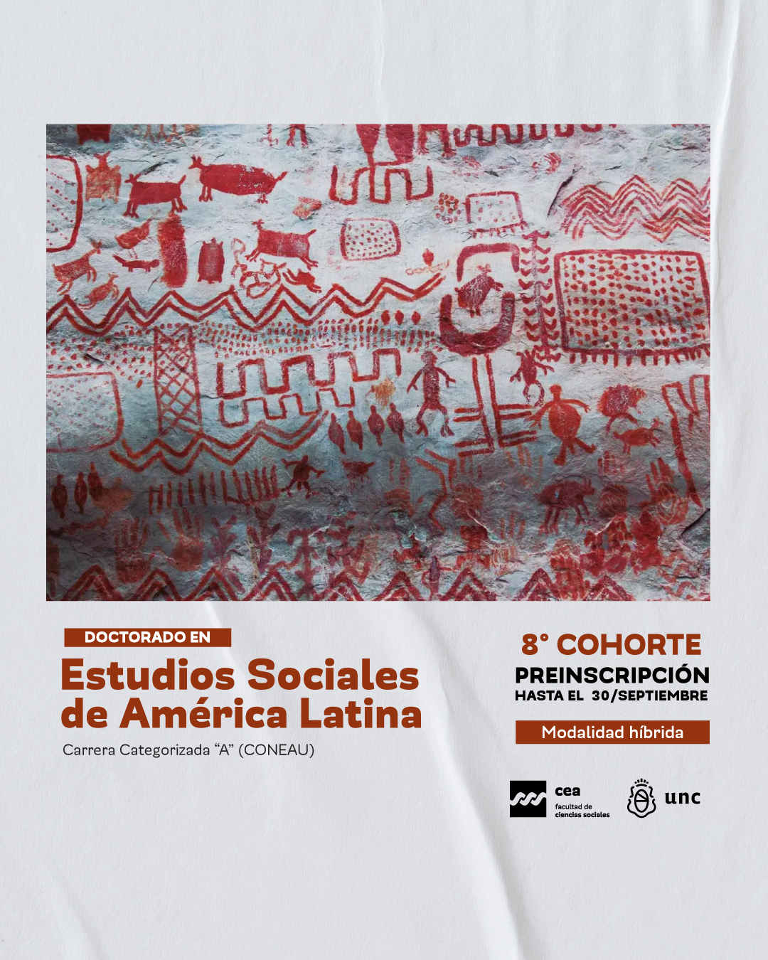 apertura_doctorado-en-estudios-sociales-de-america-latina