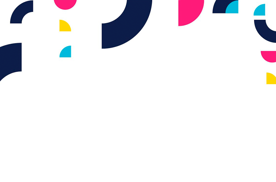 5-encuentro-de-ciudades-y-universidades