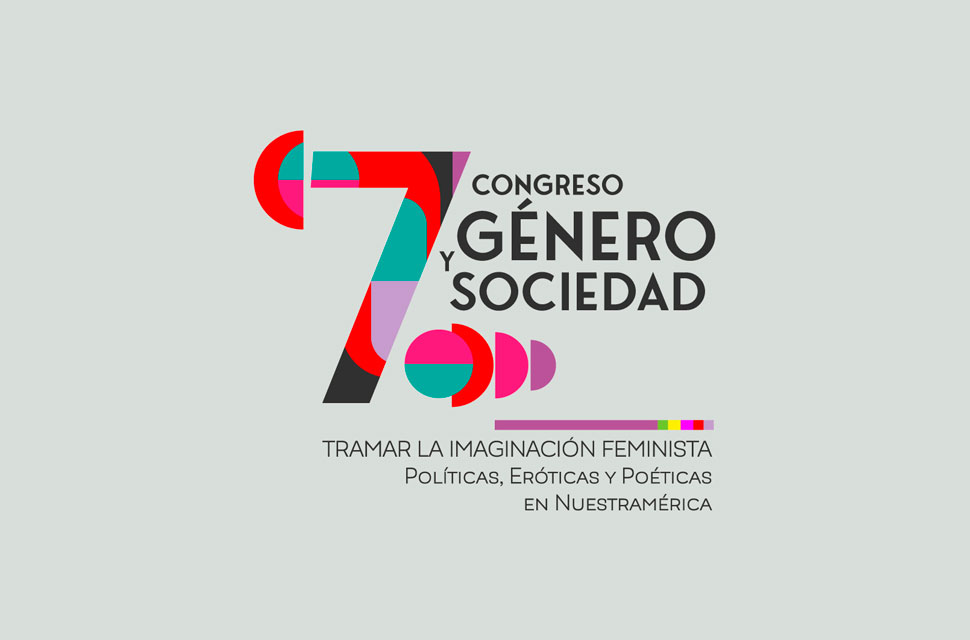 7° Congreso de Género y Sociedad