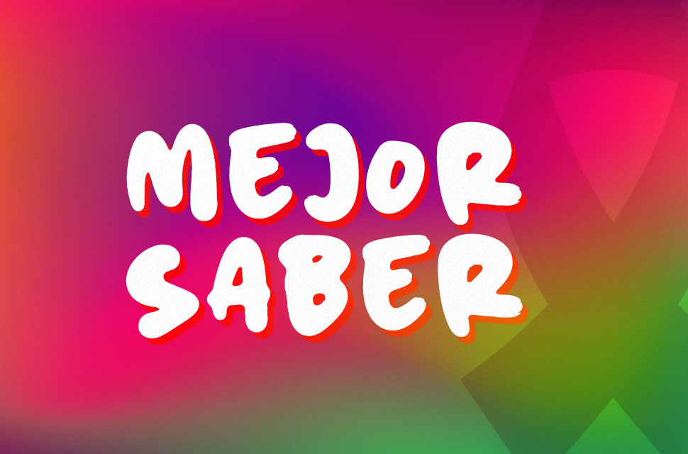 ¡Se viene la Jornada Mejor Saber! | 1° Reunión organizativa 