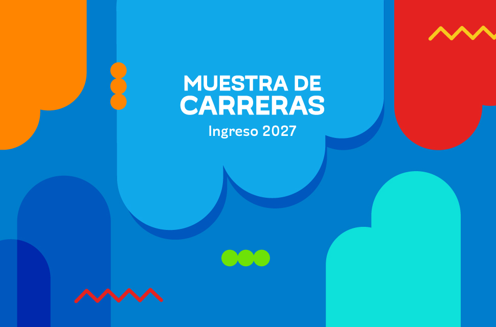 muestra_de_carreras_ingreso_2027
