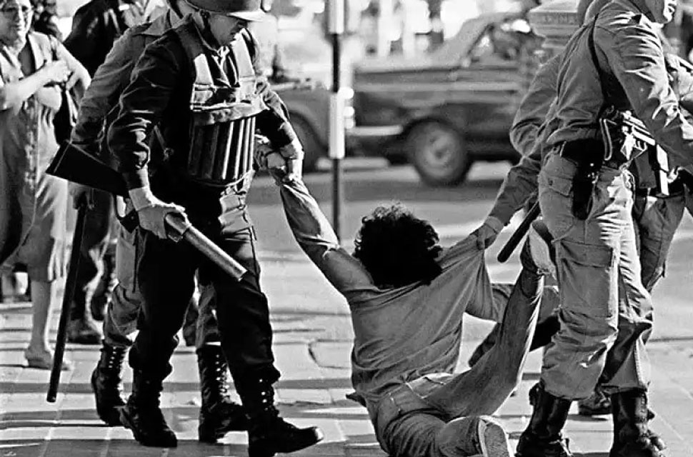 50 años del Golpe. Córdoba, antesala de la tragedia - Image 2