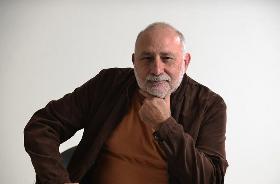 adrian-carbonetti-persona-destacada-de-cordoba