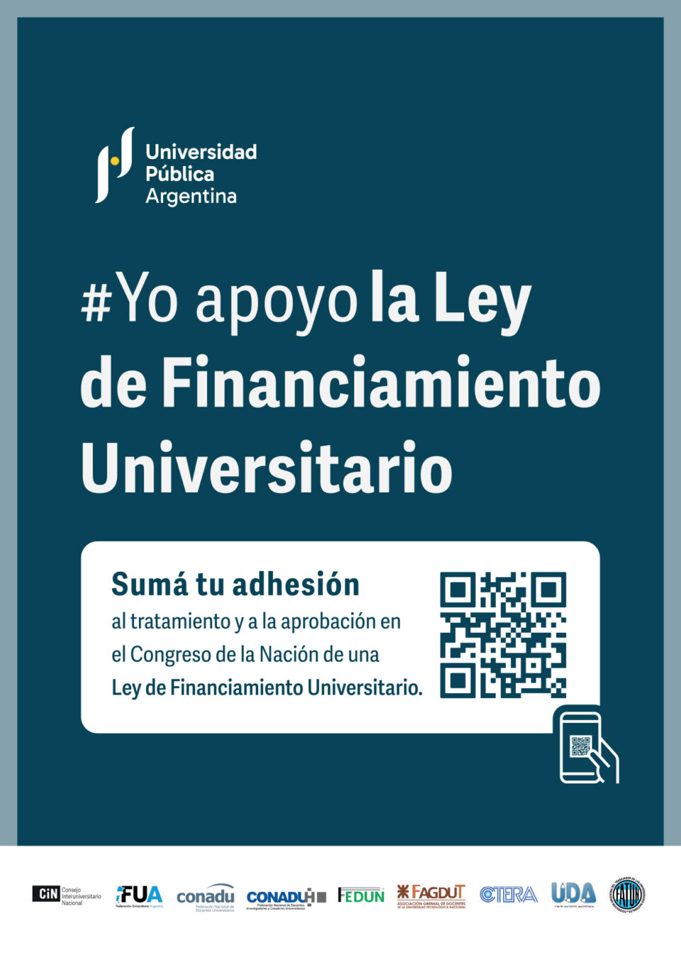 ley-de-financiamiento-universitario
