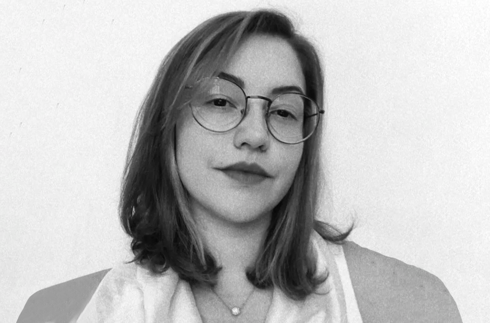 Conversatorio | “Trayectorias Divergentes de Producción del Espacio: Segregación y desigualdades”