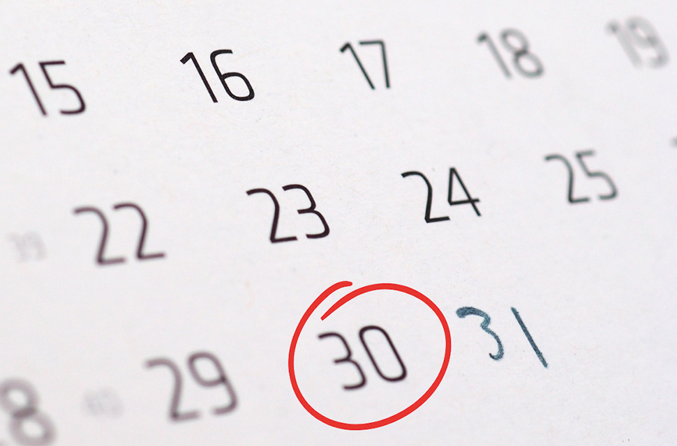 calendario-que-indica-asueto-el-dia-30-de-septiembre