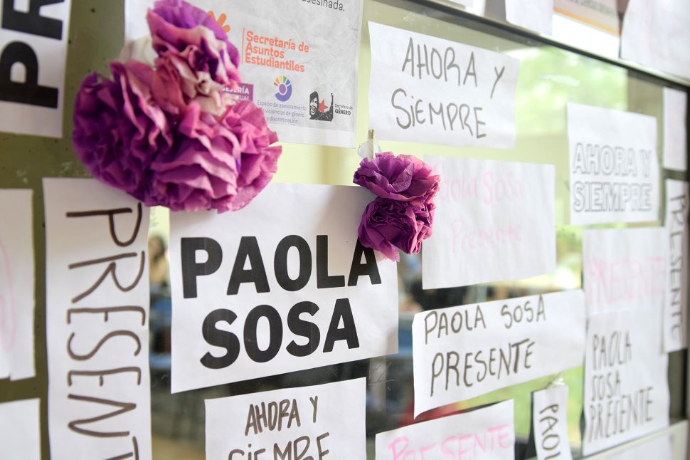 aula-paola-sosa.
