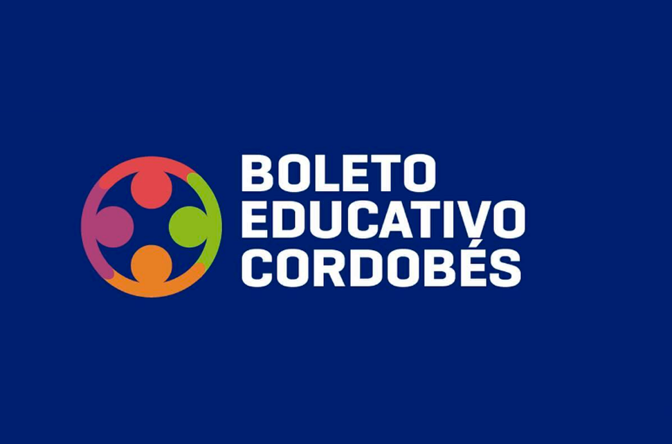 boleto-educativo-cordobes-inscripciones-abiertas