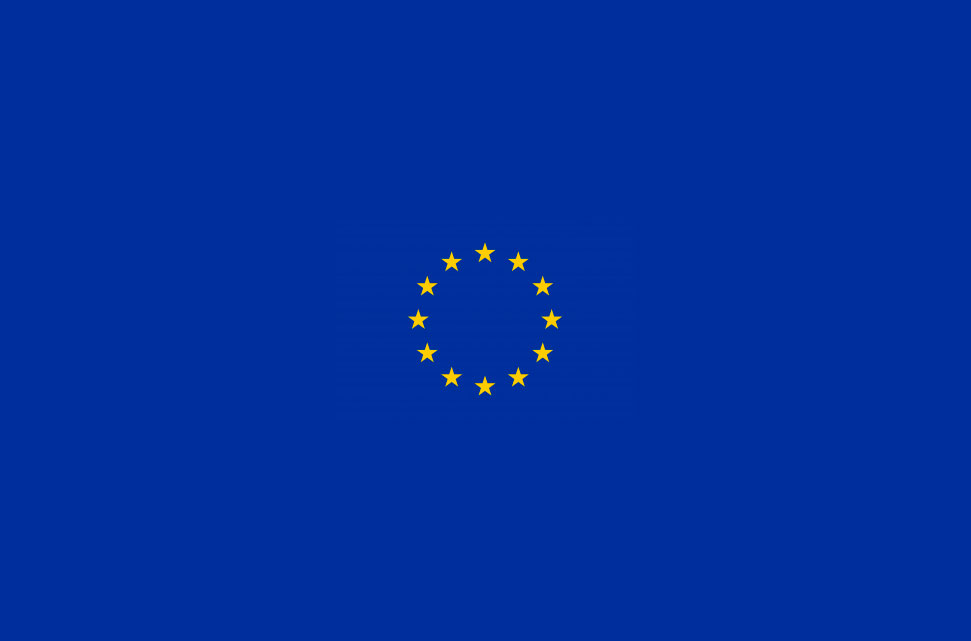 Convocatoria a estudiantes | Primer Modelo Nacional Unión Europea Argentina 2026