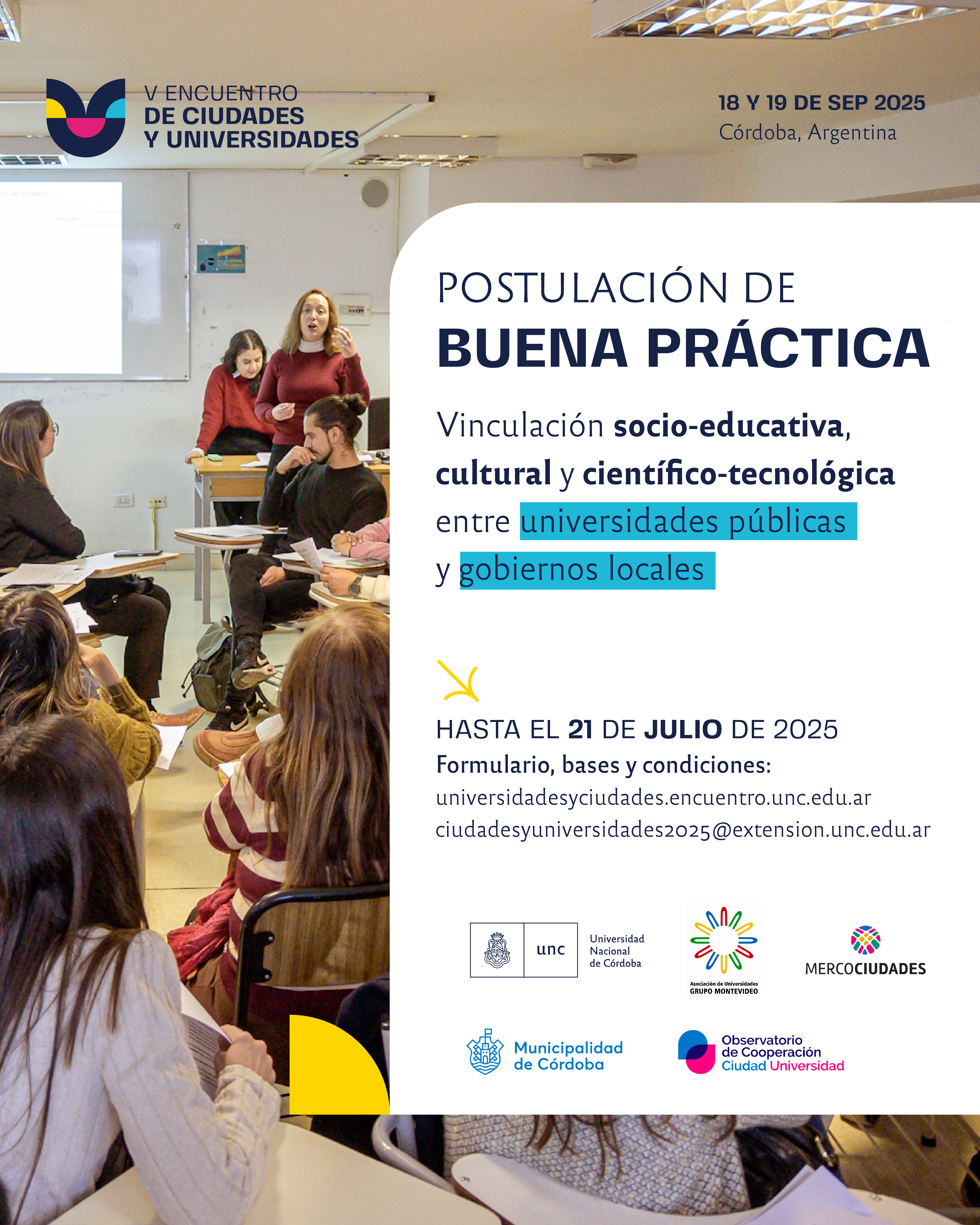 5-encuentro-ciudades-y-universidades