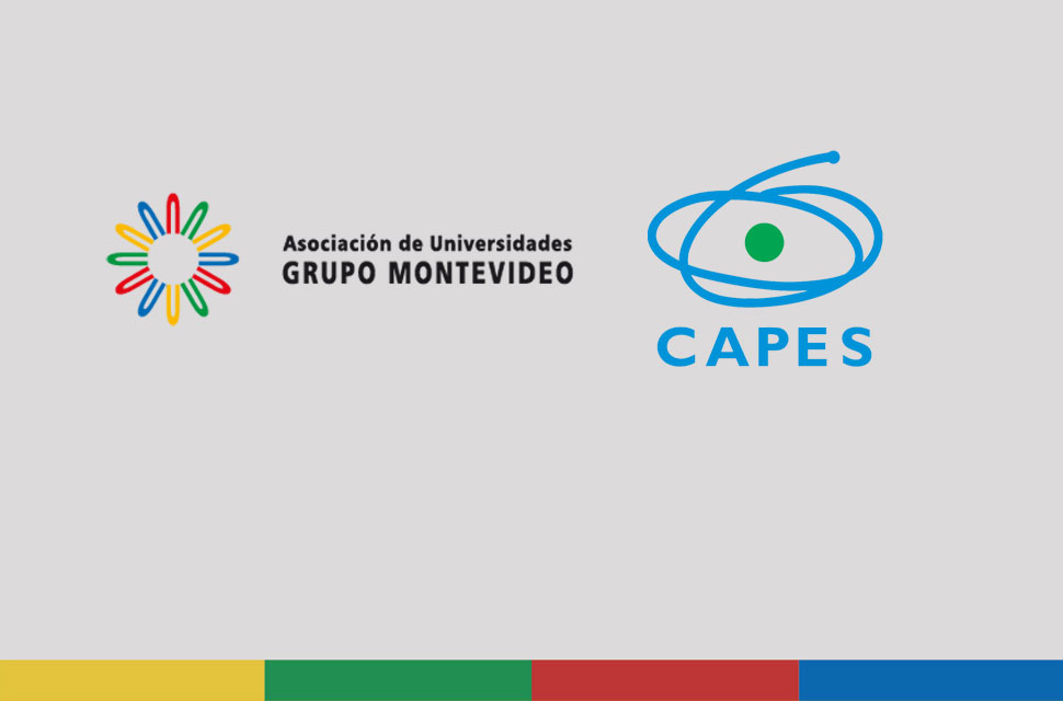Sociales impulsa proyectos de cooperación científica y tecnológica en la región