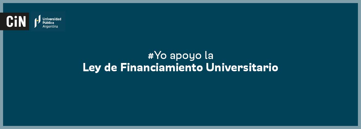 Fondo azul con borde celeste. En el centro de la imagen esta escrito la leyenda "hashtag yo apoyo la
