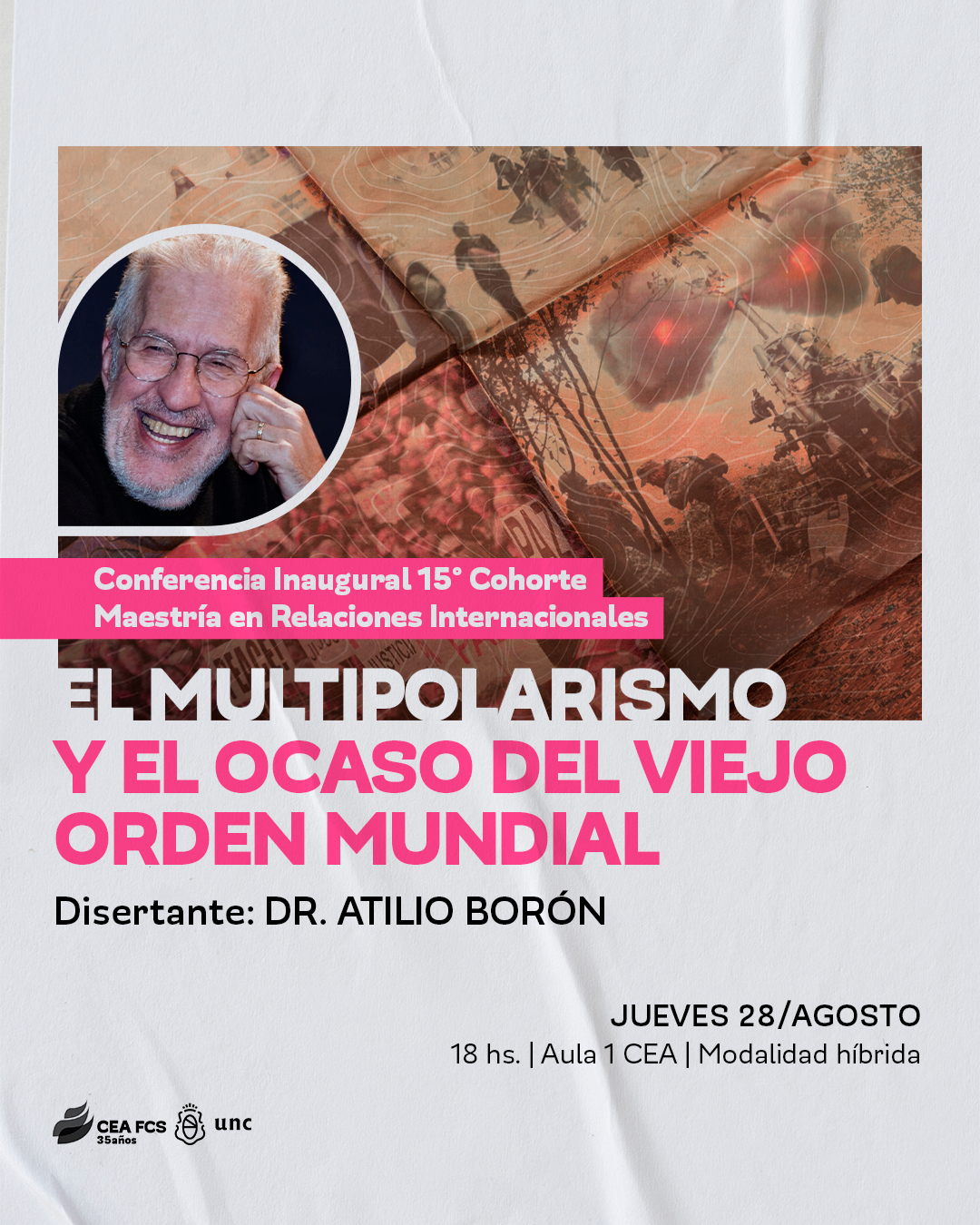 conferencia_inaugural_maestria_rrii_-_atilio_boron