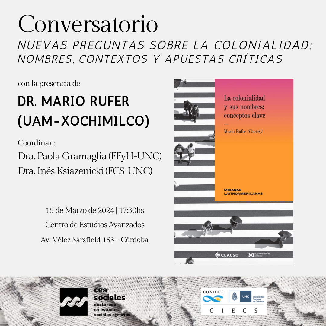 conversatorio_mario_rufer_cea