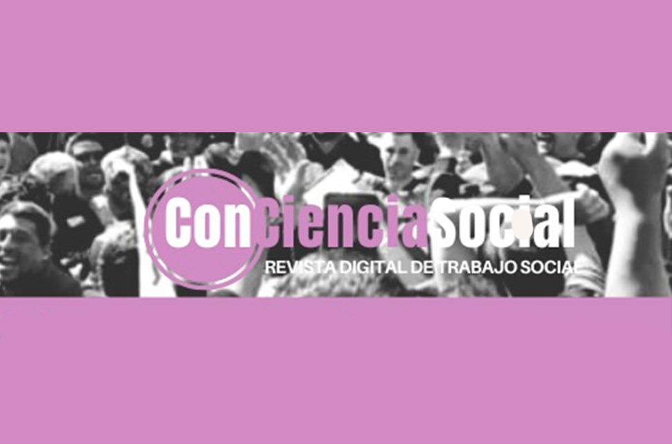 convocatoria-14-conciencia-social