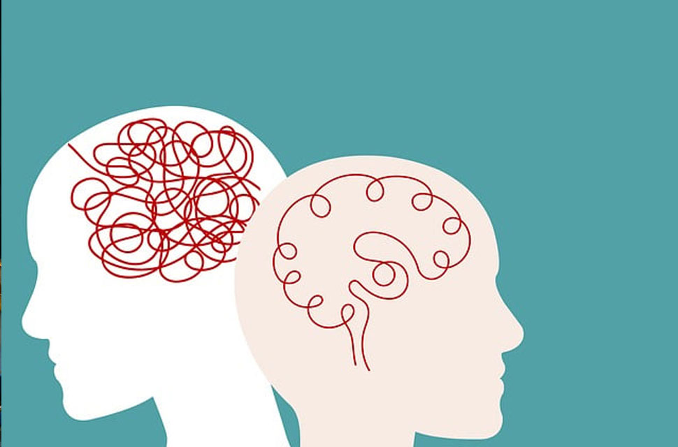 OSCDS | Convocatoria sobre salud mental y consumos problemáticos