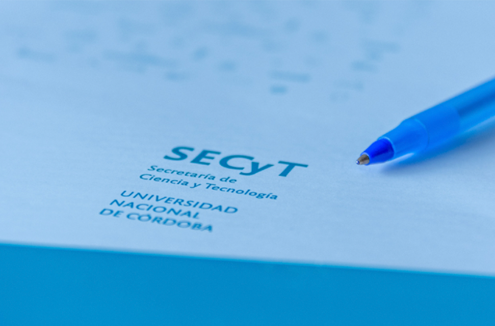 convocatoria-secyt-2025