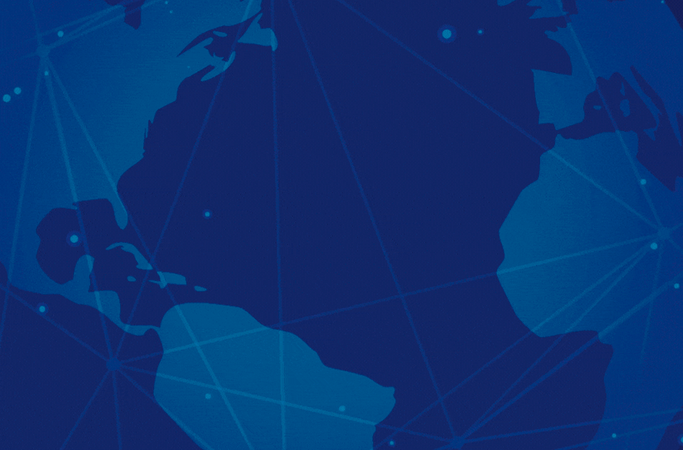 convocatorias-provincia-de-córdoba