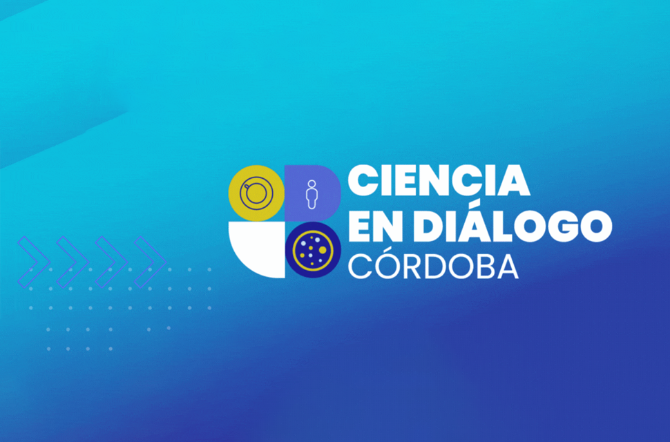 Ciclo Ciencia en Diálogo Córdoba | El mercado del trabajo y sus encrucijadas