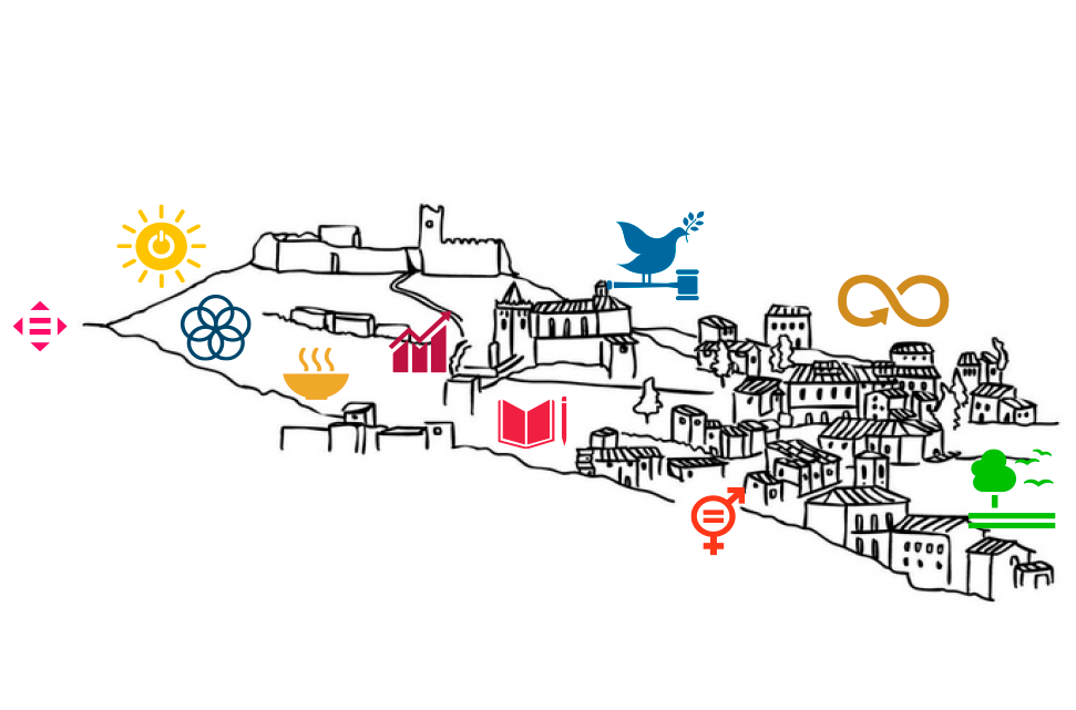 ilustración-de-una-espacio-rural