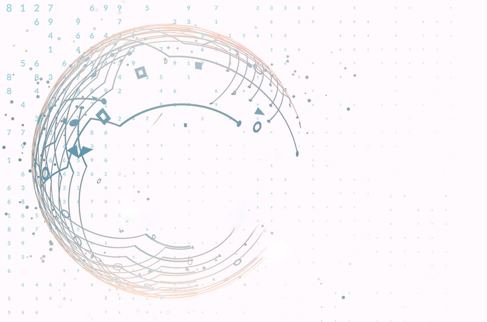 Curso de Introducción a la Inteligencia Artificial para estudiantes de Sociales