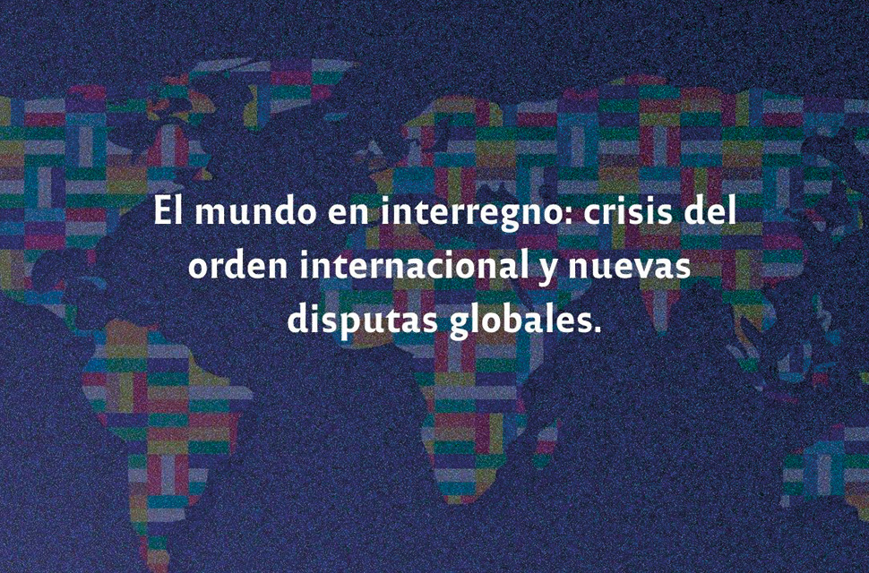 mapa-del-mundo-con-banderas-de-cada-pais