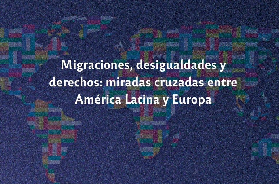 mapa-del-mundo-con-banderas-de-cada-pais