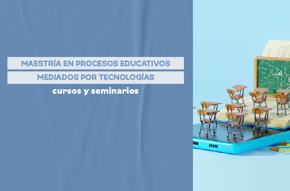 Seminario de Posgrado | Elaboración y procesamiento de datos cualitativos Seminario de Posgrado | Elaboración y procesamiento de datos cualitativos