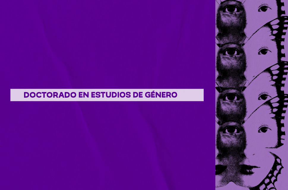 cursos-doctorado-en-genero