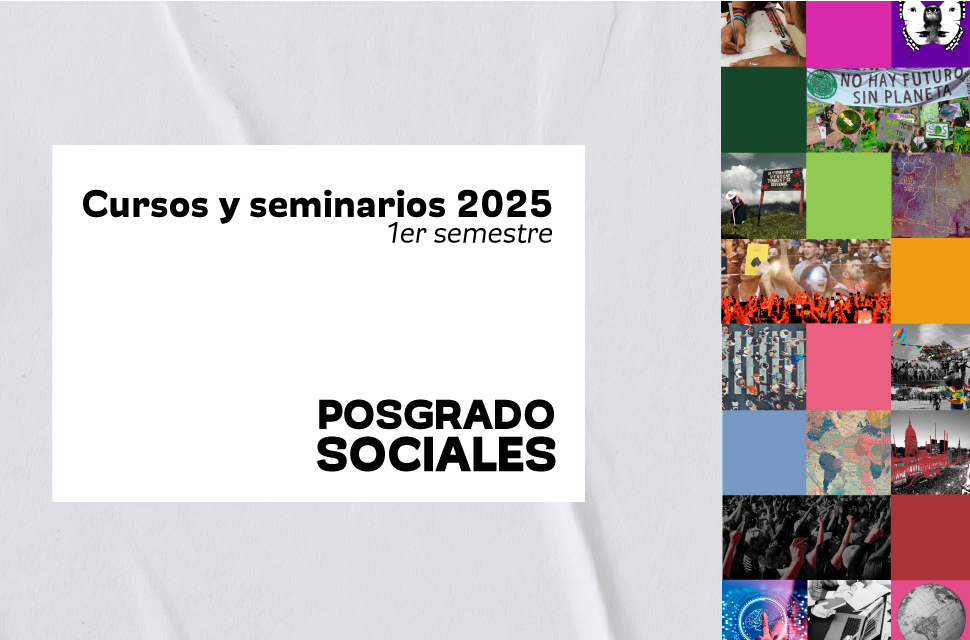 cursos-y-seminarios-de-posgrado-primer-semestre-2025