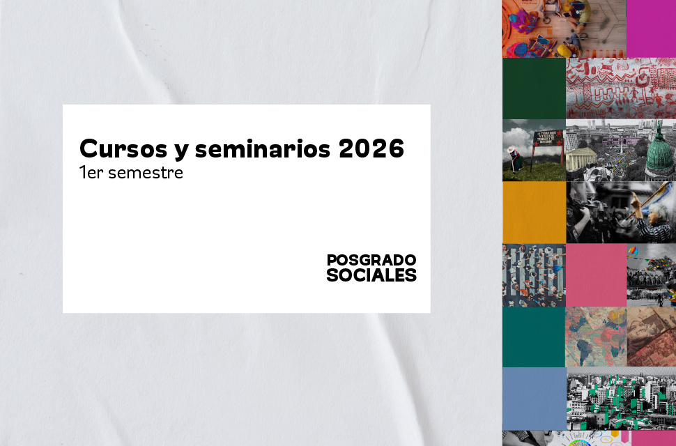 cursos_y_seminarios_posgrado_2026.jpg