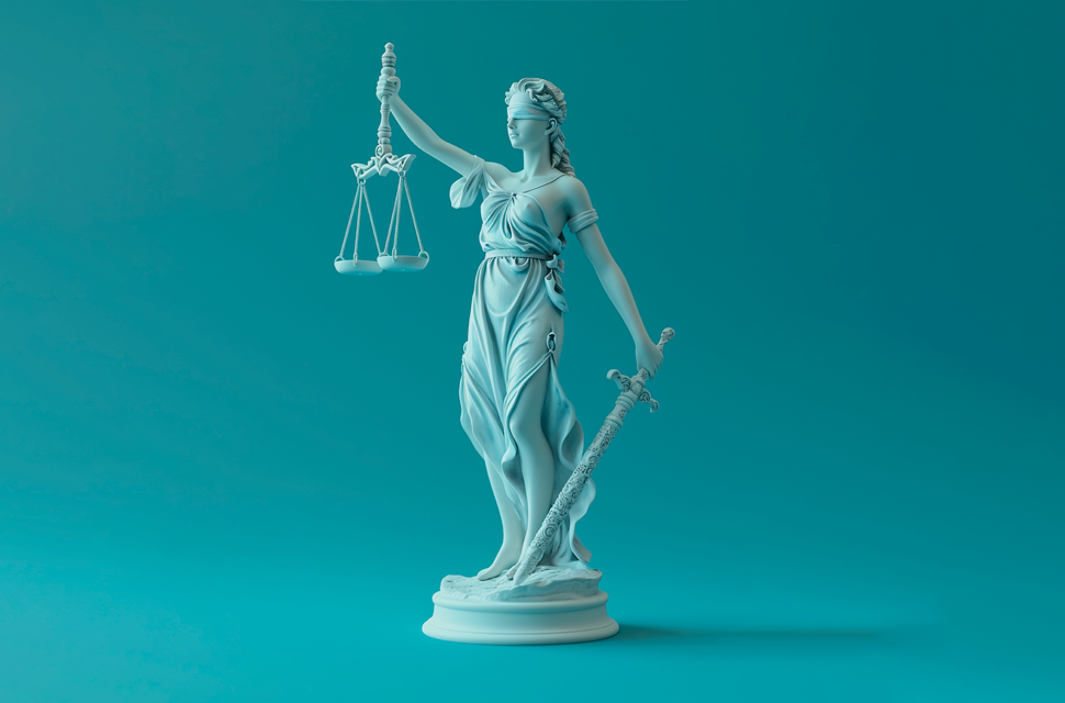 Capacitación sobre Derechos laborales y defensa del trabajo profesional actual