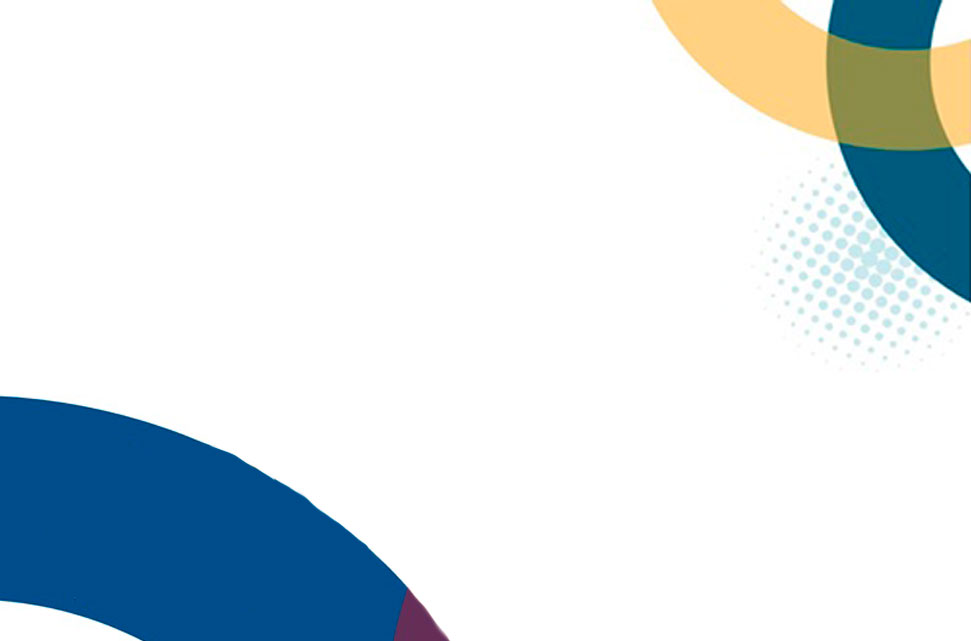 Se viene la 3° edición de la Diplomatura en Salud Mental y Consumos Problemáticos