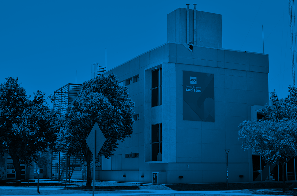 edificio-fcs-sin-clases-presenciales