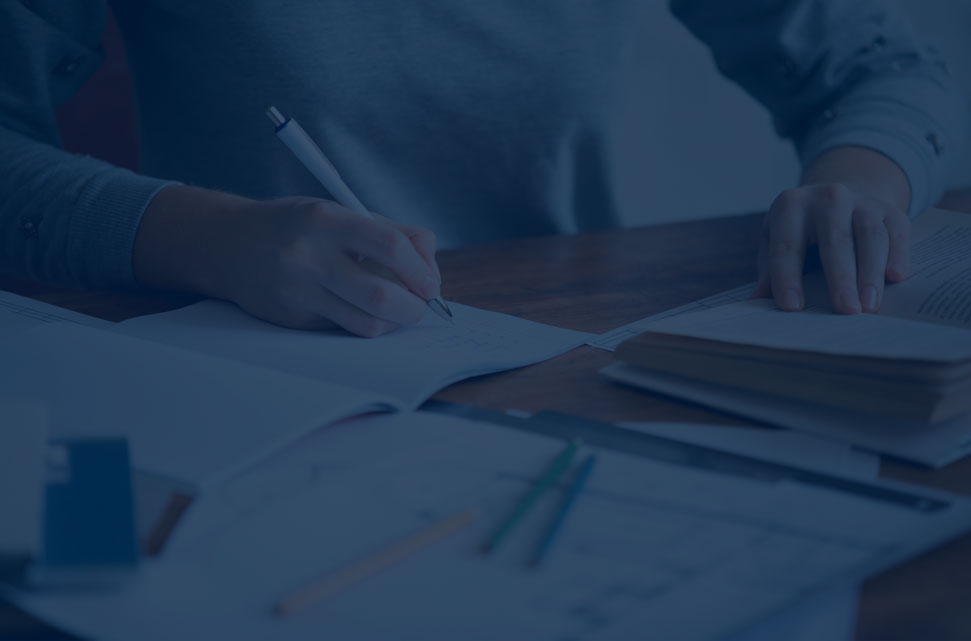 Taller de elaboración de Tesis de Posgrado
