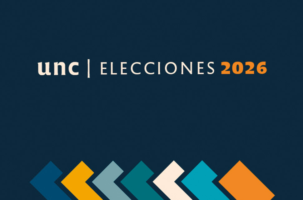 elecciones-unc-2026