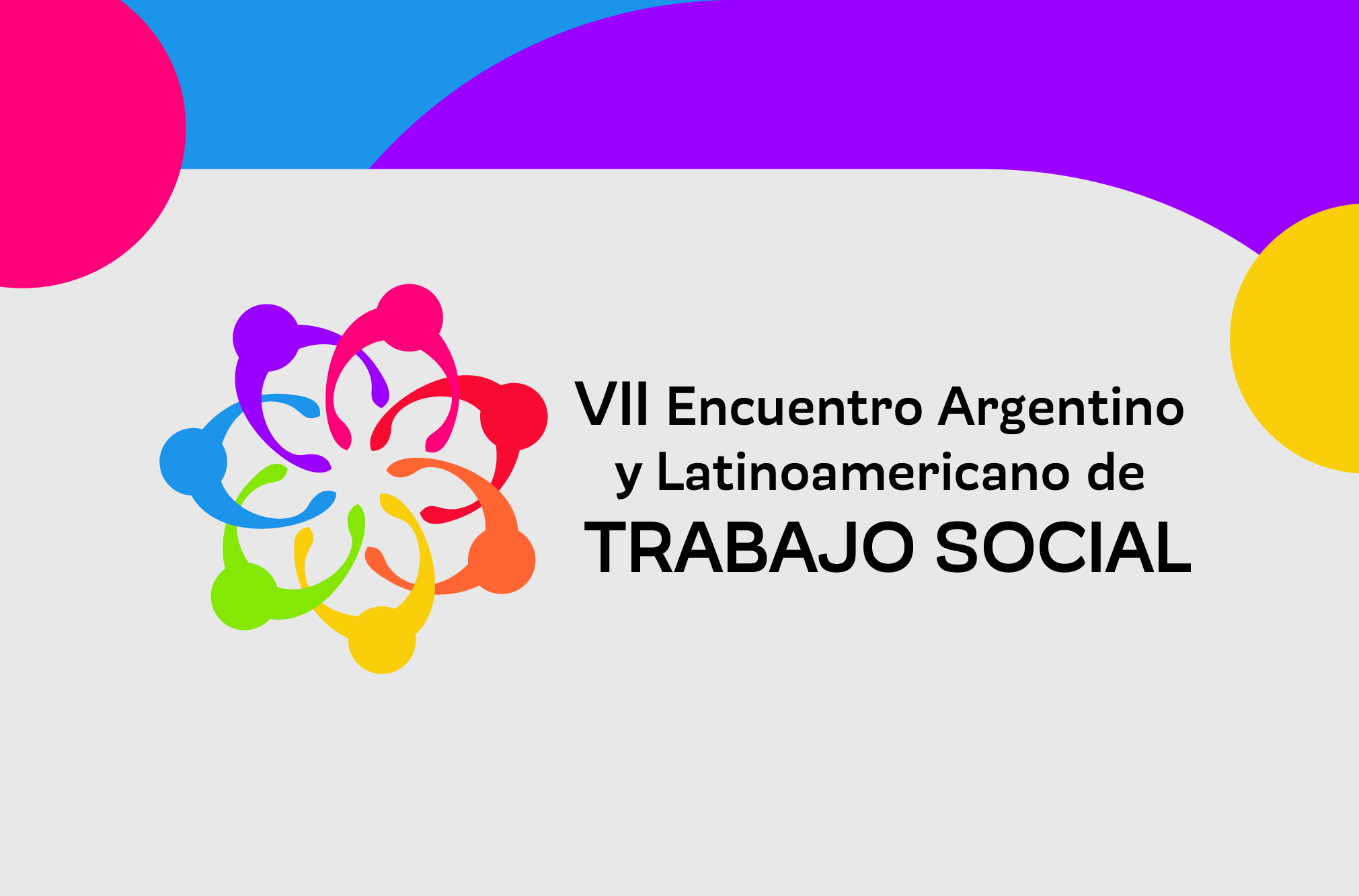 encuentro_argentino_y_latinoamericano_de_trabajo_social