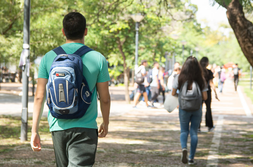 Convocan a estudiantes como encuestadoras y encuestadores sobre estrategias reales de gasto y ahorro