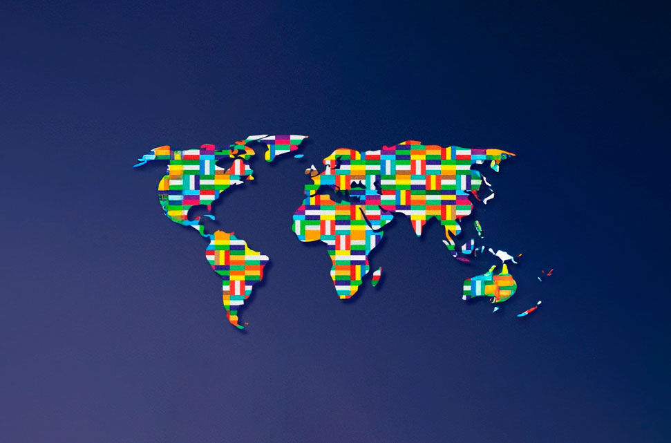 Escuela Complutense Latinoamericana | Inscripción a beca para cursos de 2026