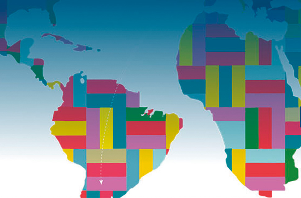 mapa-del-mundo-con-banderas-de-cada-pais