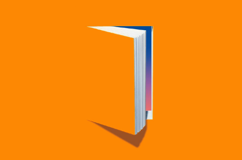 Elecciones: la FCS reprograma las mesas de exámenes de mayo