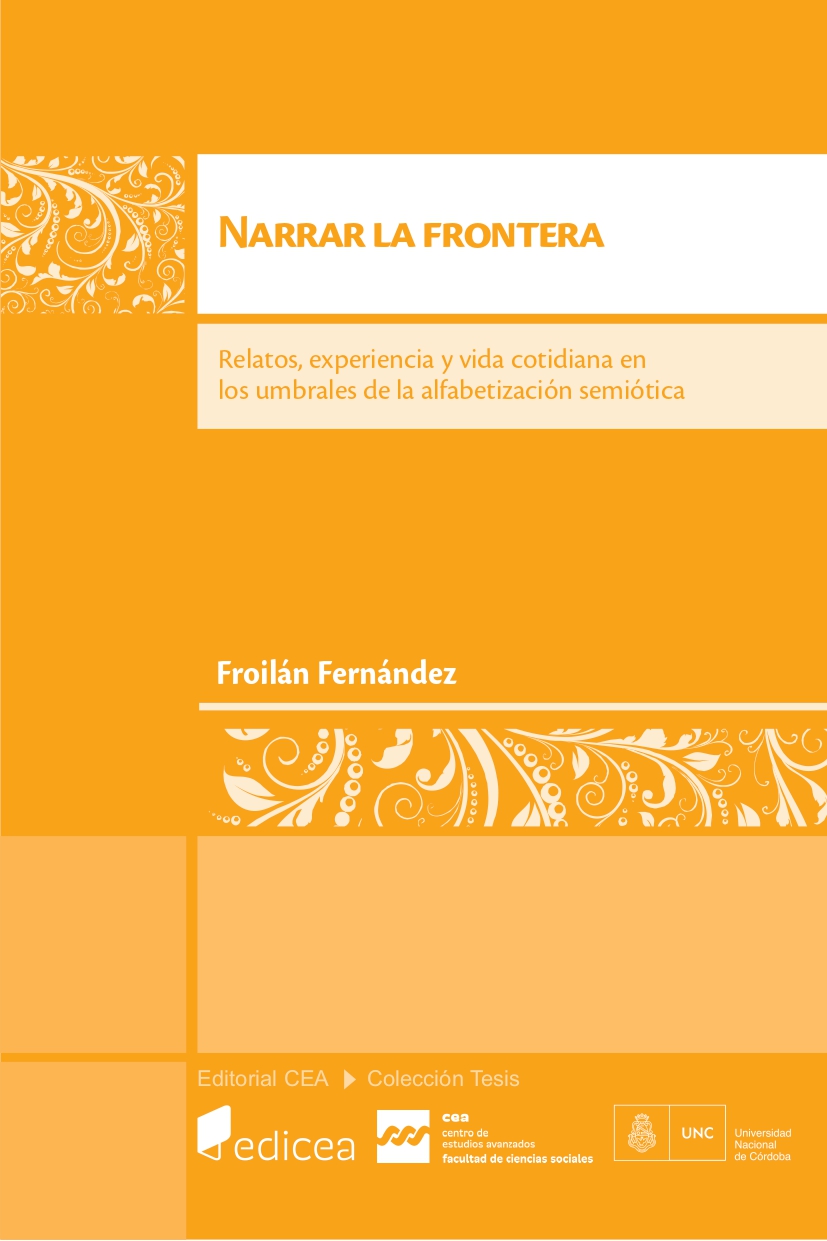 libro_fernandez_froilan